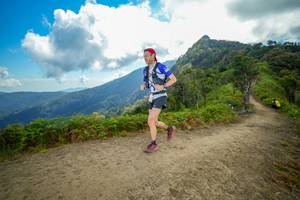 BIB: 
                            <button type="button" onclick="openModal(16021970)" class="btn btn-primary btn-sm float-right btn-popup" data-toggle="modal" data-target=".modal-high-quality">
                        <i class="fas fa-shopping-cart"></i> Add to Cart
                    </button>
                                            <button type="button" onclick="isThisMe(16021970, true)" class="btn btn-success btn-sm float-right btn-popup btn-isme hidden" data-toggle="tooltip" data-placement="bottom" title="นี่คือรูปของคุณใช่ไหม คลิกที่นี่เพื่อเอาเข้าอัลบั้ม">
                        <i class="fas fa-plus"></i> Add to album
                    </button>
                    <button type="button" onclick="isThisMe(16021970, false)" class="btn btn-warning btn-sm float-right btn-popup btn-isnotme hidden">
                        <i class="fas fa-ban"></i> Remove from album
                    </button>